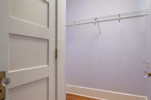 15 8th St, Apalachicola, FL 32320 - Photo 27