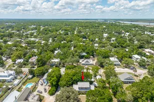 15 8th St, Apalachicola, FL 32320 - Photo 37