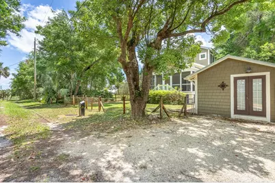 15 8th St, Apalachicola, FL 32320 - Photo 31