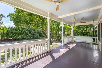 15 8th St, Apalachicola, FL 32320 - Photo 5