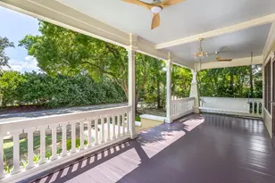 15 8th St, Apalachicola, FL 32320 - Photo 5