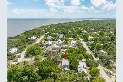 15 8th St, Apalachicola, FL 32320 - Photo 39