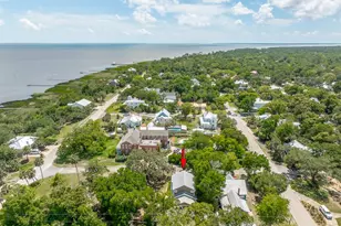 15 8th St, Apalachicola, FL 32320 - Photo 39