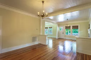 15 8th St, Apalachicola, FL 32320 - Photo 11