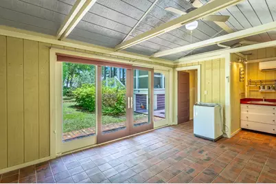 15 8th St, Apalachicola, FL 32320 - Photo 33