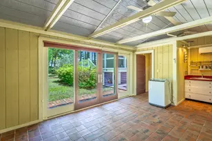 15 8th St, Apalachicola, FL 32320 - Photo 33