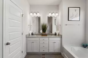 793 Backwater Rd, Port Saint Joe, FL 32456 - Photo 31