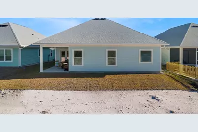 793 Backwater Rd, Port Saint Joe, FL 32456 - Photo 37