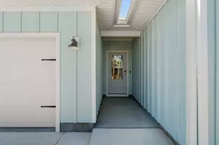 793 Backwater Rd, Port Saint Joe, FL 32456 - Photo 3