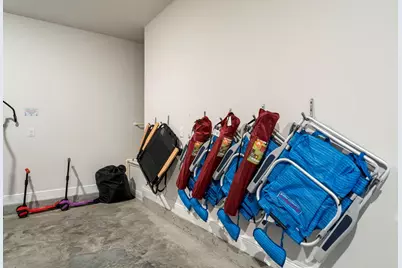 793 Backwater Rd, Port Saint Joe, FL 32456 - Photo 33