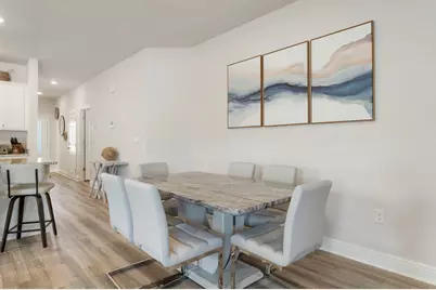 793 Backwater Rd, Port Saint Joe, FL 32456 - Photo 23