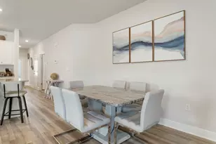 793 Backwater Rd, Port Saint Joe, FL 32456 - Photo 23