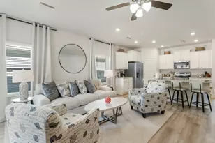 793 Backwater Rd, Port Saint Joe, FL 32456 - Photo 27