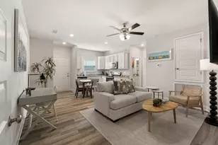 793 Backwater Rd, Port Saint Joe, FL 32456 - Photo 17