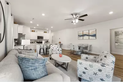 793 Backwater Rd, Port Saint Joe, FL 32456 - Photo 25