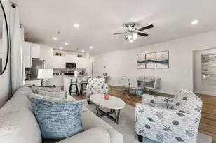 793 Backwater Rd, Port Saint Joe, FL 32456 - Photo 25