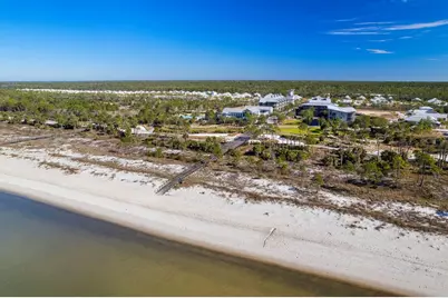 793 Backwater Rd, Port Saint Joe, FL 32456 - Photo 47