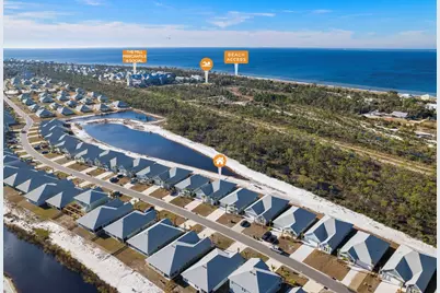 793 Backwater Rd, Port Saint Joe, FL 32456 - Photo 43