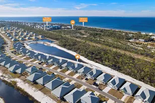 793 Backwater Rd, Port Saint Joe, FL 32456 - Photo 43