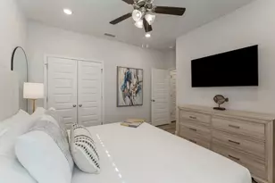 793 Backwater Rd, Port Saint Joe, FL 32456 - Photo 15