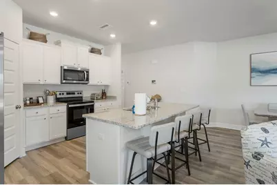 793 Backwater Rd, Port Saint Joe, FL 32456 - Photo 21