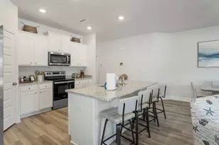 793 Backwater Rd, Port Saint Joe, FL 32456 - Photo 21