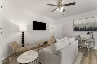 793 Backwater Rd, Port Saint Joe, FL 32456 - Photo 11