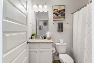 793 Backwater Rd, Port Saint Joe, FL 32456 - Photo 7