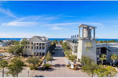 793 Backwater Rd, Port Saint Joe, FL 32456 - Photo 45