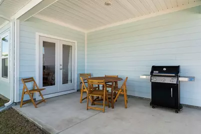 793 Backwater Rd, Port Saint Joe, FL 32456 - Photo 35