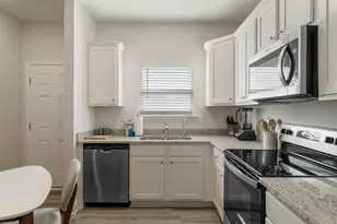 793 Backwater Rd, Port Saint Joe, FL 32456 - Photo 13