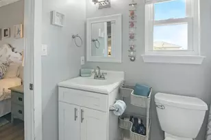 749 W Gorrie Dr, Saint George Island, FL 32328 - Photo 13