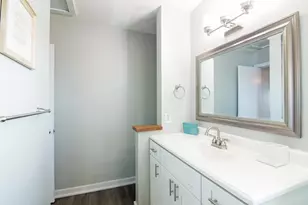 749 W Gorrie Dr, Saint George Island, FL 32328 - Photo 17