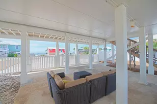 749 W Gorrie Dr, Saint George Island, FL 32328 - Photo 39