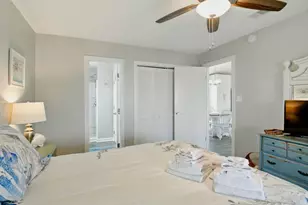 749 W Gorrie Dr, Saint George Island, FL 32328 - Photo 11