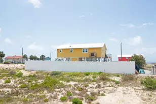 749 W Gorrie Dr, Saint George Island, FL 32328 - Photo 31