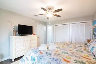 749 W Gorrie Dr, Saint George Island, FL 32328 - Photo 21