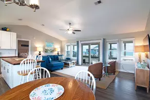 749 W Gorrie Dr, Saint George Island, FL 32328 - Photo 25