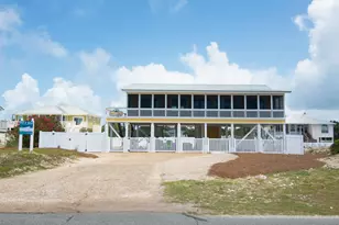 749 W Gorrie Dr, Saint George Island, FL 32328 - Photo 27