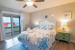 749 W Gorrie Dr, Saint George Island, FL 32328 - Photo 15