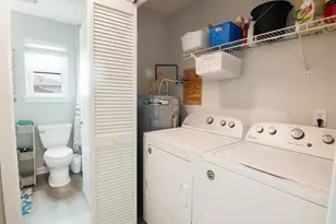 749 W Gorrie Dr, Saint George Island, FL 32328 - Photo 23