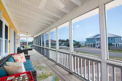 749 W Gorrie Dr, Saint George Island, FL 32328 - Photo 41