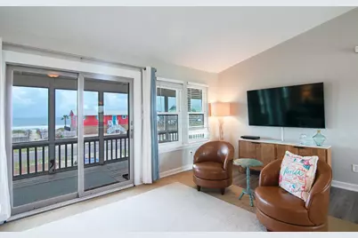 749 W Gorrie Dr, Saint George Island, FL 32328 - Photo 25