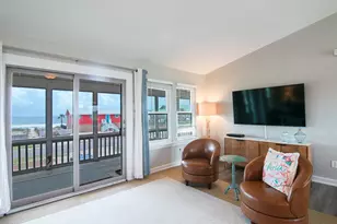 749 W Gorrie Dr, Saint George Island, FL 32328 - Photo 25