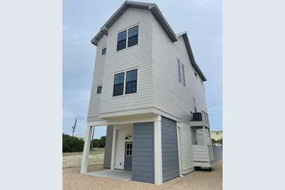 253 E Gulf Beach Dr, Saint George Island, FL 32328 - Photo 9