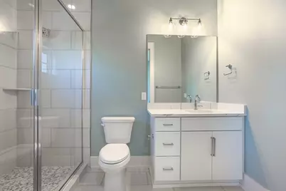 253 E Gulf Beach Dr, Saint George Island, FL 32328 - Photo 21