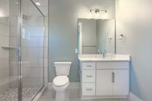 253 E Gulf Beach Dr, Saint George Island, FL 32328 - Photo 21