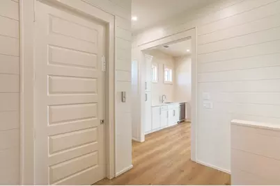 253 E Gulf Beach Dr, Saint George Island, FL 32328 - Photo 39