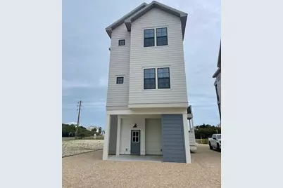 253 E Gulf Beach Dr, Saint George Island, FL 32328 - Photo 1