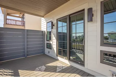 253 E Gulf Beach Dr, Saint George Island, FL 32328 - Photo 29